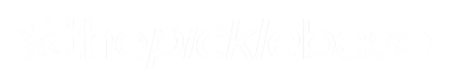 ThePickleBase