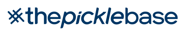 ThePickleBase